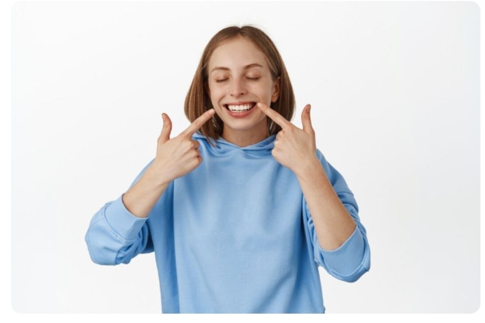 top 10 aligner companies in mumbai 